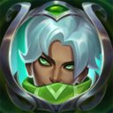 Wife Lover#4399's Avatar