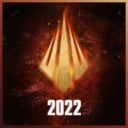 datryan561#1123's Avatar