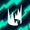 Brexo#Glow1's Avatar