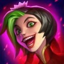 Malchey#NA1's Avatar