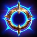 Deathnewbee#NA1's Avatar