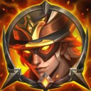MrFoxx04#fntsk's Avatar