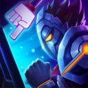 Erased#kinge's Avatar