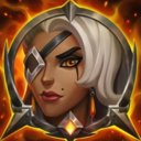 StreakyArt#5825's Avatar