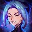 Tras#3434's Avatar