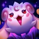 Bfate#Star's Avatar