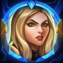 dodolette#NA1's Avatar