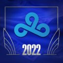 WahZhaZhe#NA1's Avatar