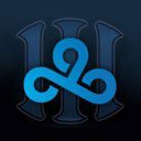 Dwarfownsu#NA1's Avatar