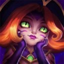Lomi#meow's Avatar