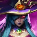 Purple#1144's Avatar