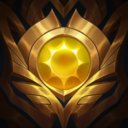 legendarigloo2#NA1's Avatar