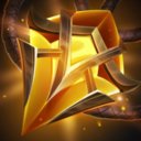 Spear Queen#Nida's Avatar