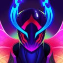 JetAvengeR#NA1's Avatar