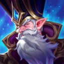 TapRtoWin#LoL's Avatar