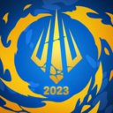 AM03#000's Avatar