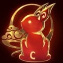 Rabbit#Owen's Avatar