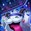 Mr Smoke#TTK's Avatar