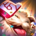 wundrew#SAINT's Avatar