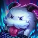 Warm Gun#mort's Avatar
