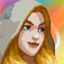 G0LDIE#poop's Avatar