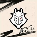 RAYOMCQUEEN95#NA1's Avatar