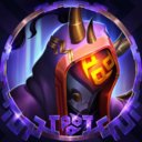 DIAOBUDIAO#NA1's Avatar