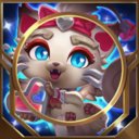 babyjubes#NA1's Avatar