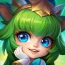 Emimy#NA1's Avatar