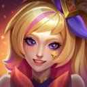 Sensio#NA1's Avatar