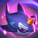 胖小海#na2's Avatar
