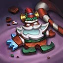 BunkkQc#NA2's Avatar