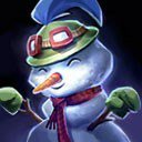 Andrew H#NA1's Avatar