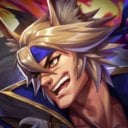 yeu#KaeL's Avatar