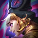 TomUnderPressure#SPICE's Avatar