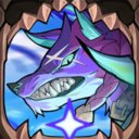 Pidis#NA1's Avatar
