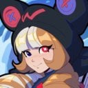 puppy#FFFFF's Avatar
