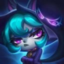 Desxrencia#LAN's Avatar