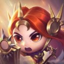 Siduiss#NA1's Avatar