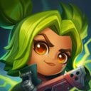 Scronky#bonk's Avatar