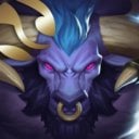 ミとOロOづ#lol's Avatar