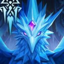 TheAmbientWN001#1501's Avatar