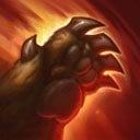 Hyperventilation#NA2's Avatar