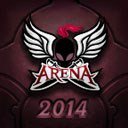 D85#NA1's Avatar