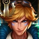 GrkDrgn0730#NA1's Avatar
