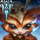 milkcss#wbg's Avatar