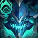 Haormray#NA1's Avatar
