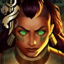 Summoner V#NA1's Avatar