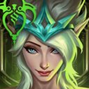 porkcommander#NA1's Avatar