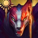 Pointless#NA1's Avatar